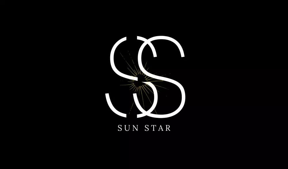 تصميم شعار احترافي لمشروعك او متجرك