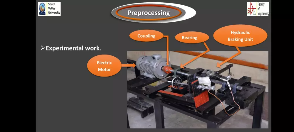 تصميم عرض تقديمى السعر لأقل من 50 شريحة