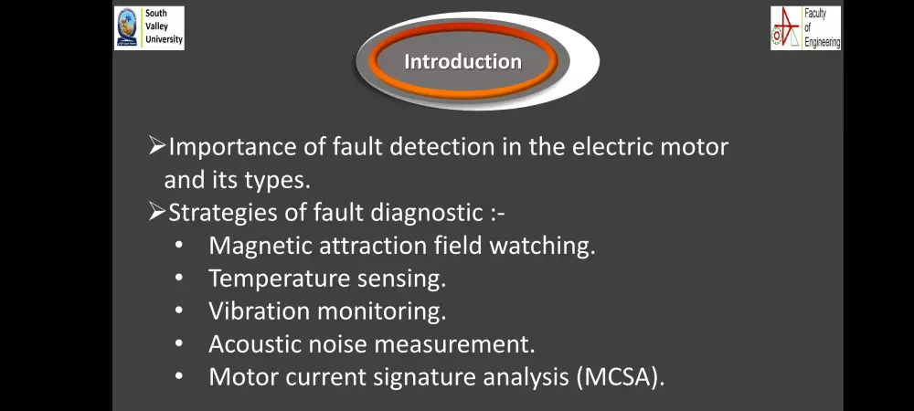 تصميم عرض تقديمى السعر لأقل من 50 شريحة