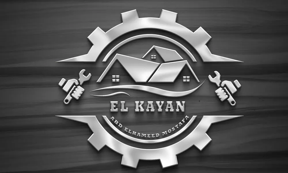 تصميم شعارات ( لوجو ) إحترافية