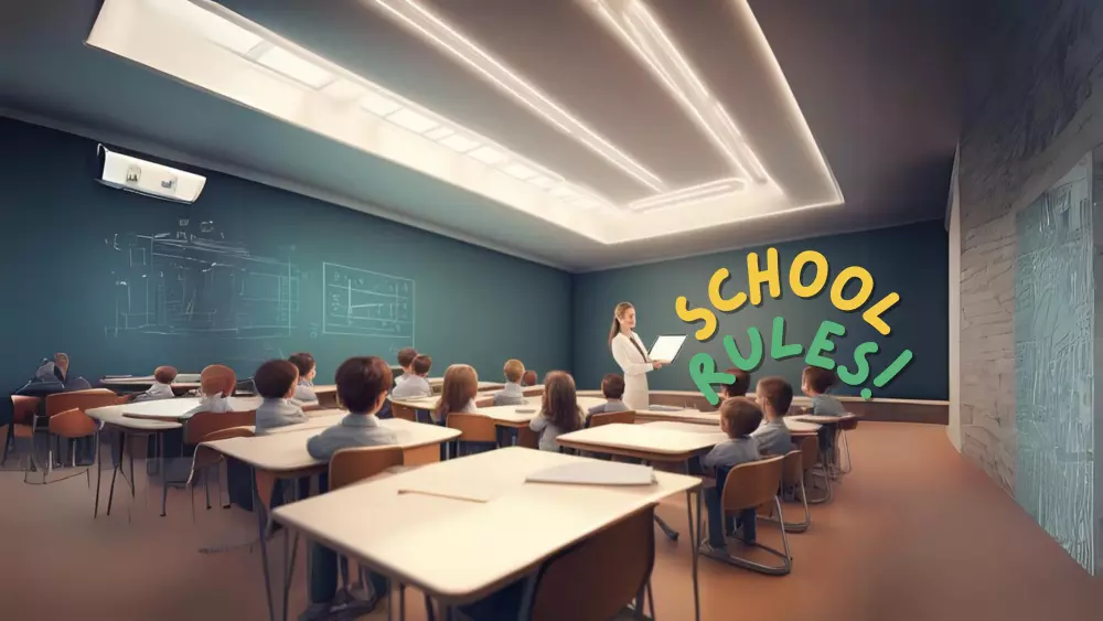 تصميم شعار احترافي بشكل مبتكر