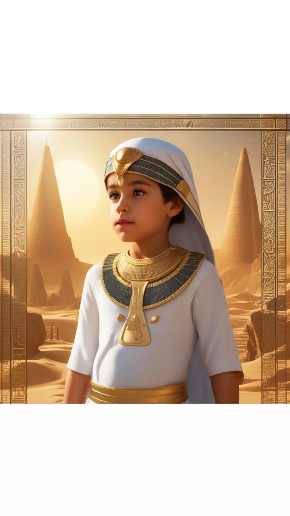 تصميم شعار احترافي بشكل مبتكر