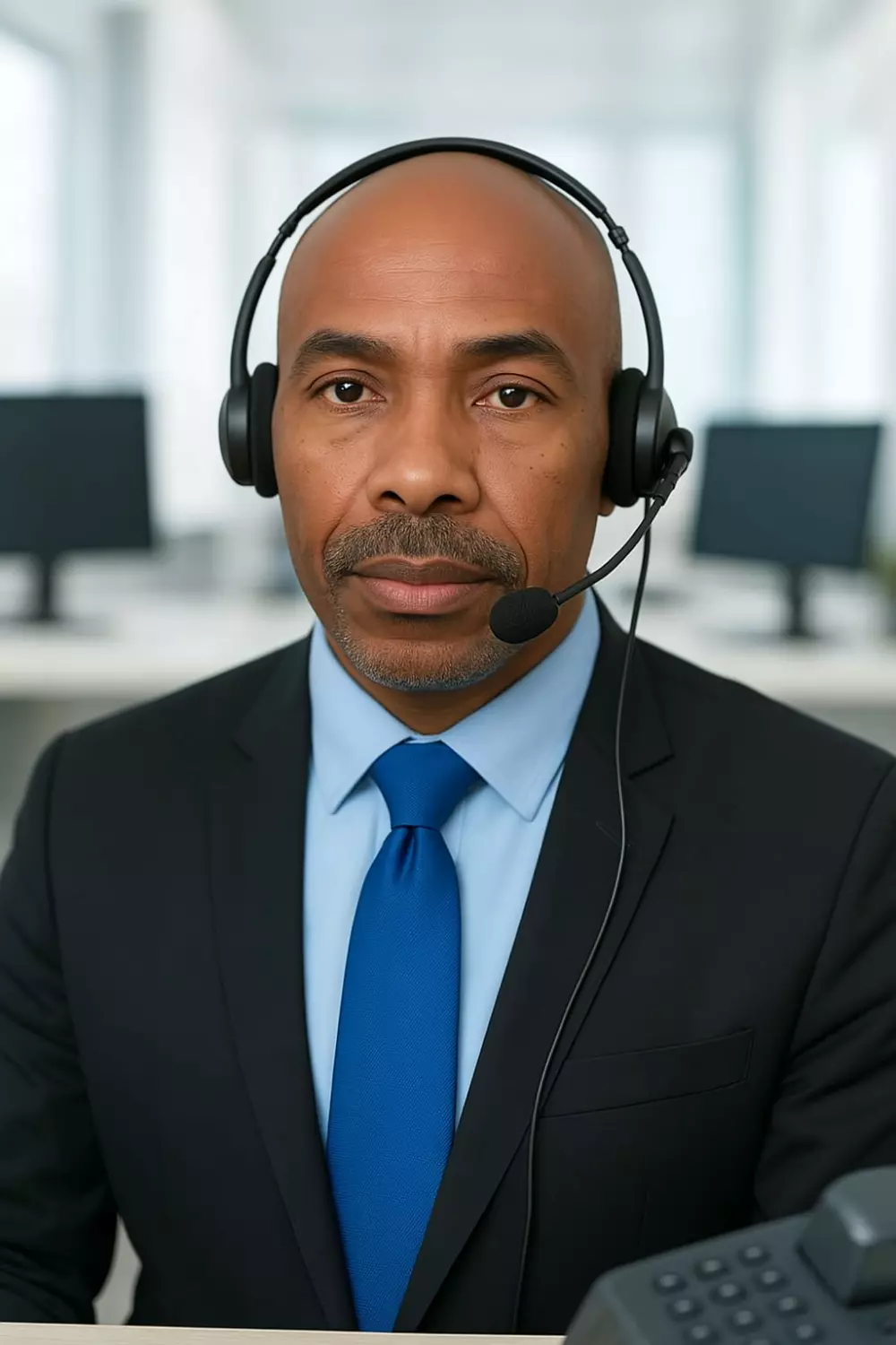 خدمة الدعم الفني للعملاء