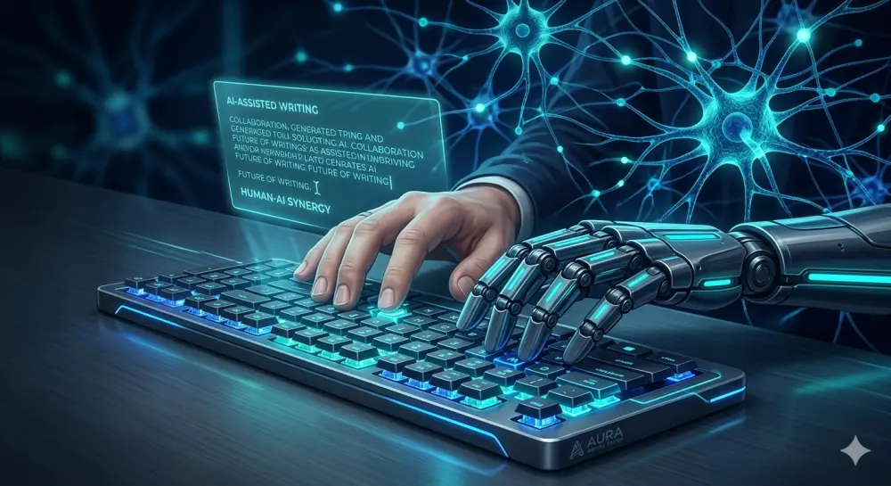 مقال واحد 300 كلمة