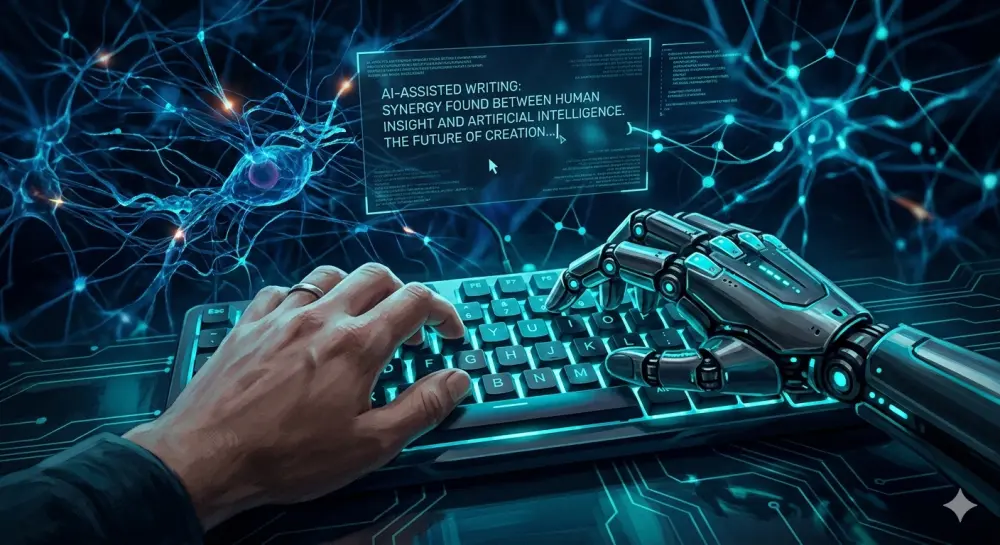 مقال واحد 300 كلمة