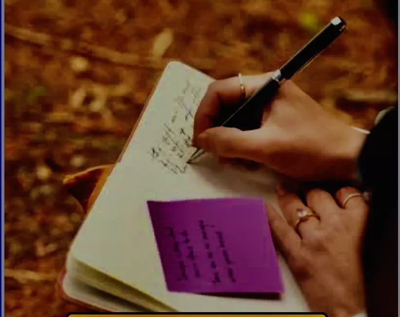 كتابة مقالات إحترافية متوافقة مع السيو لجميع المجالات