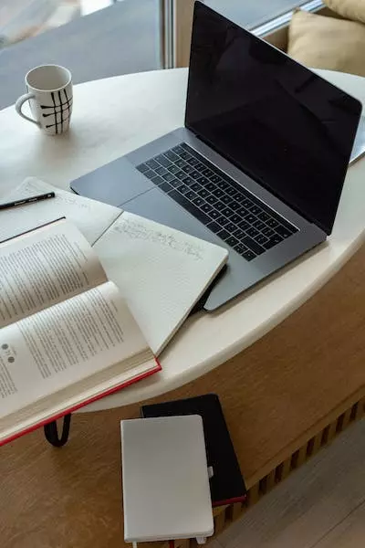 كتابة مقالات ، محتوى ، اسكربت فيديوهات يوتيوب بشكل محترف