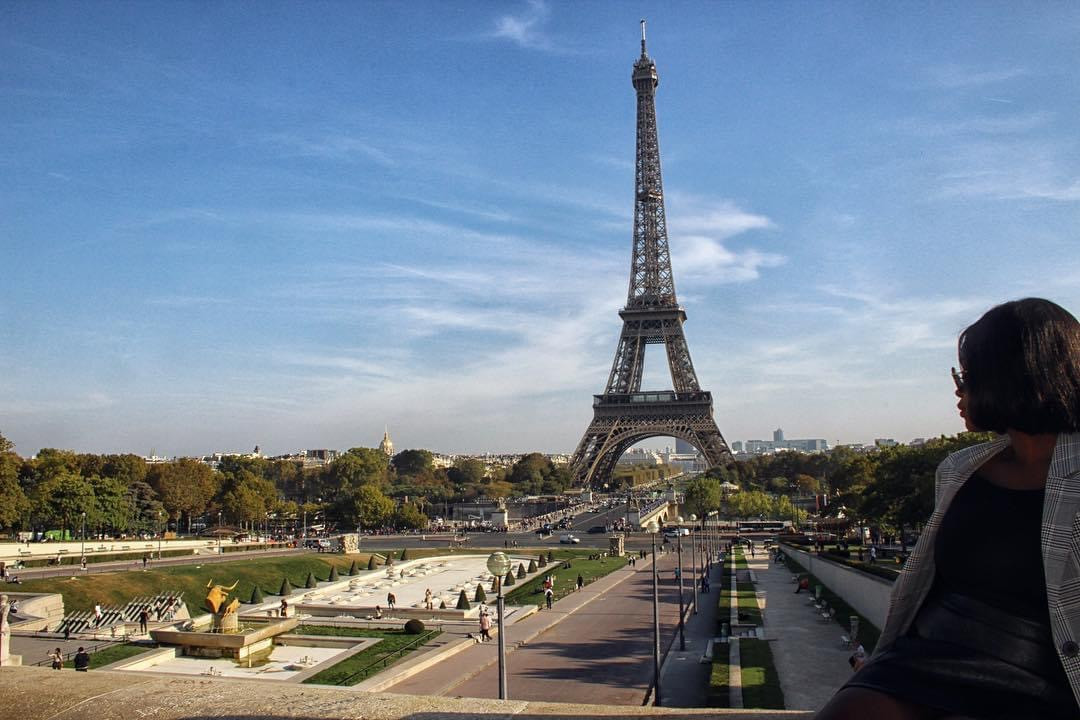 تعليم اللغه الفرنسيه