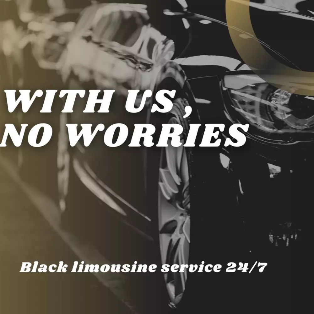 تصميم لوجو محترف