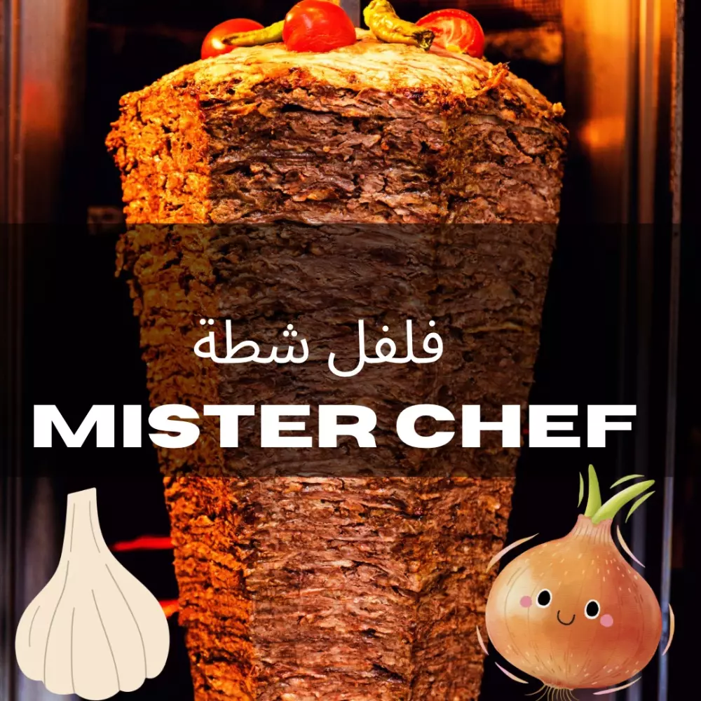 تصميم لوجو محترف