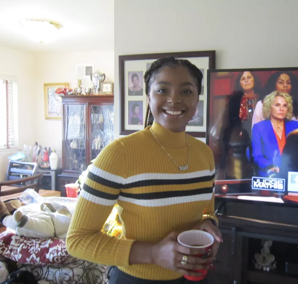 التسويق الالكتروني