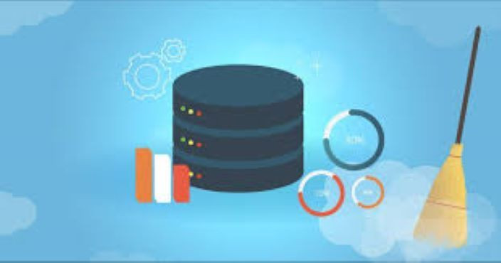 معالجة وتنظيف البيانات باستخدام MS Excel, Python أو Power BI