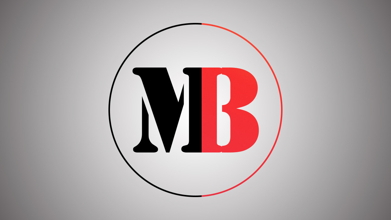 تصميم شعار بإسمك أو بإسم شركتك أو محلك