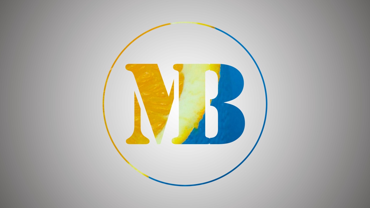 تصميم شعار بإسمك أو بإسم شركتك أو محلك