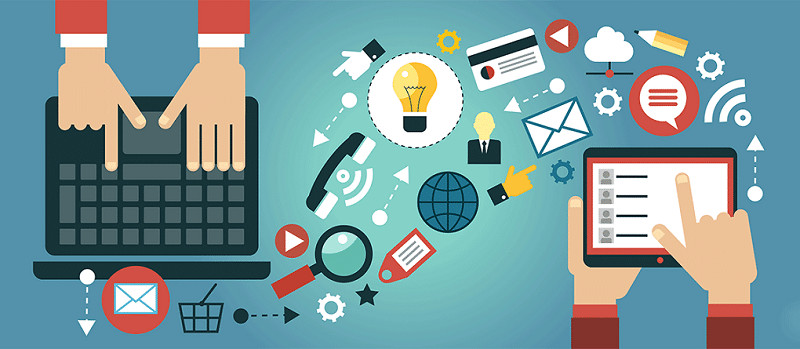 احصل على متابعيين حقيقيين ومشاهدات حقيقيه تصل للمليون