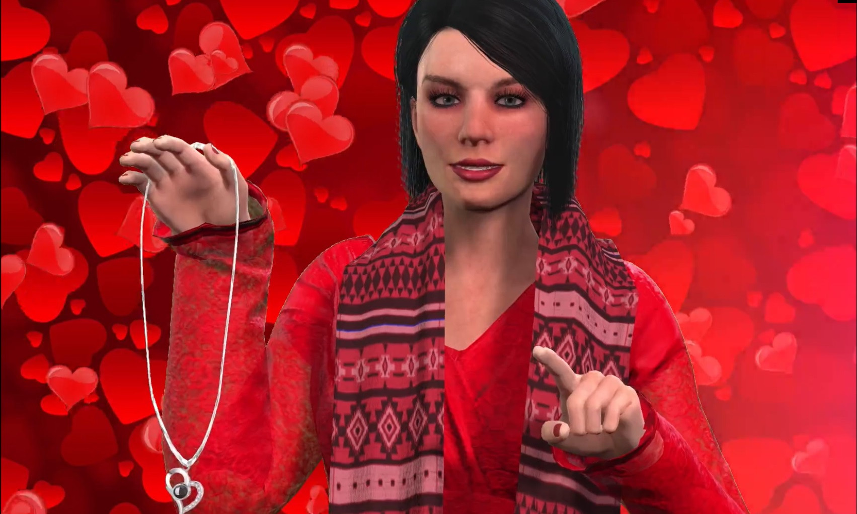 تصميم فيديو انميشن 3D و 2D كل 5 ثواني ب 5 دولار