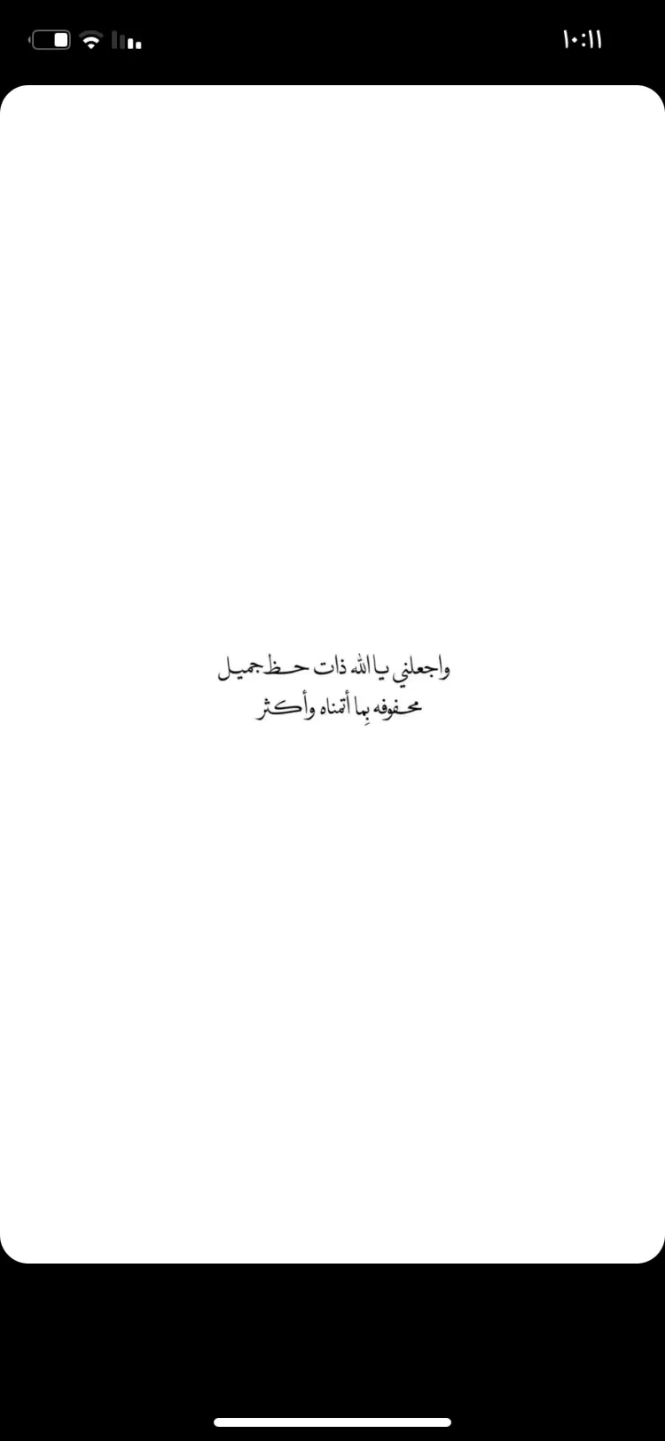 أعمال ومشاريع بأسعار مناسبة