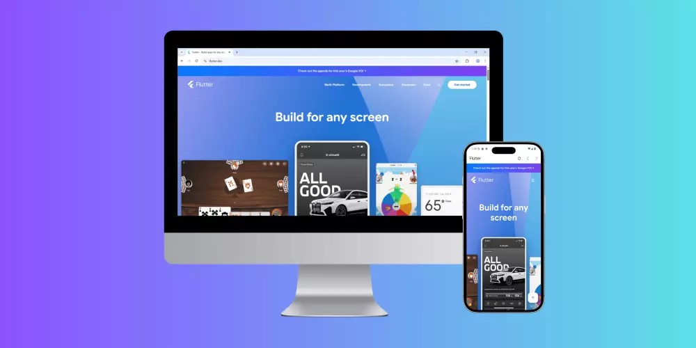 تحويل موقعك الإلكتروني إلي تطبيق اندرويد إحترافي