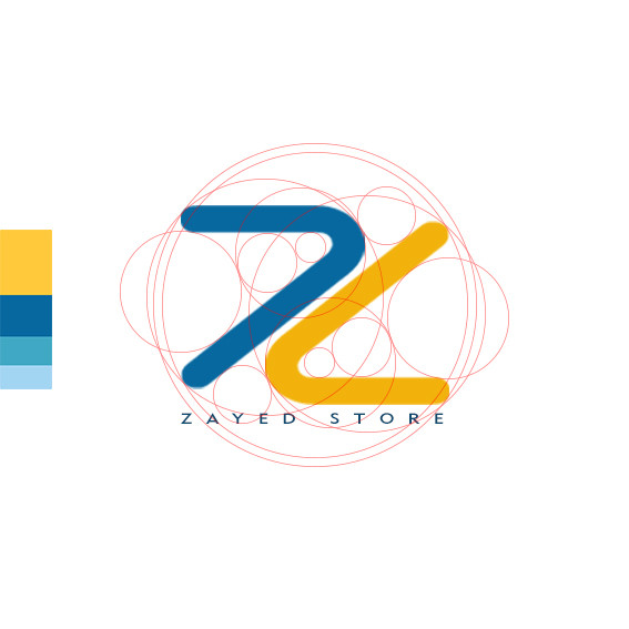 مصمم شعارات