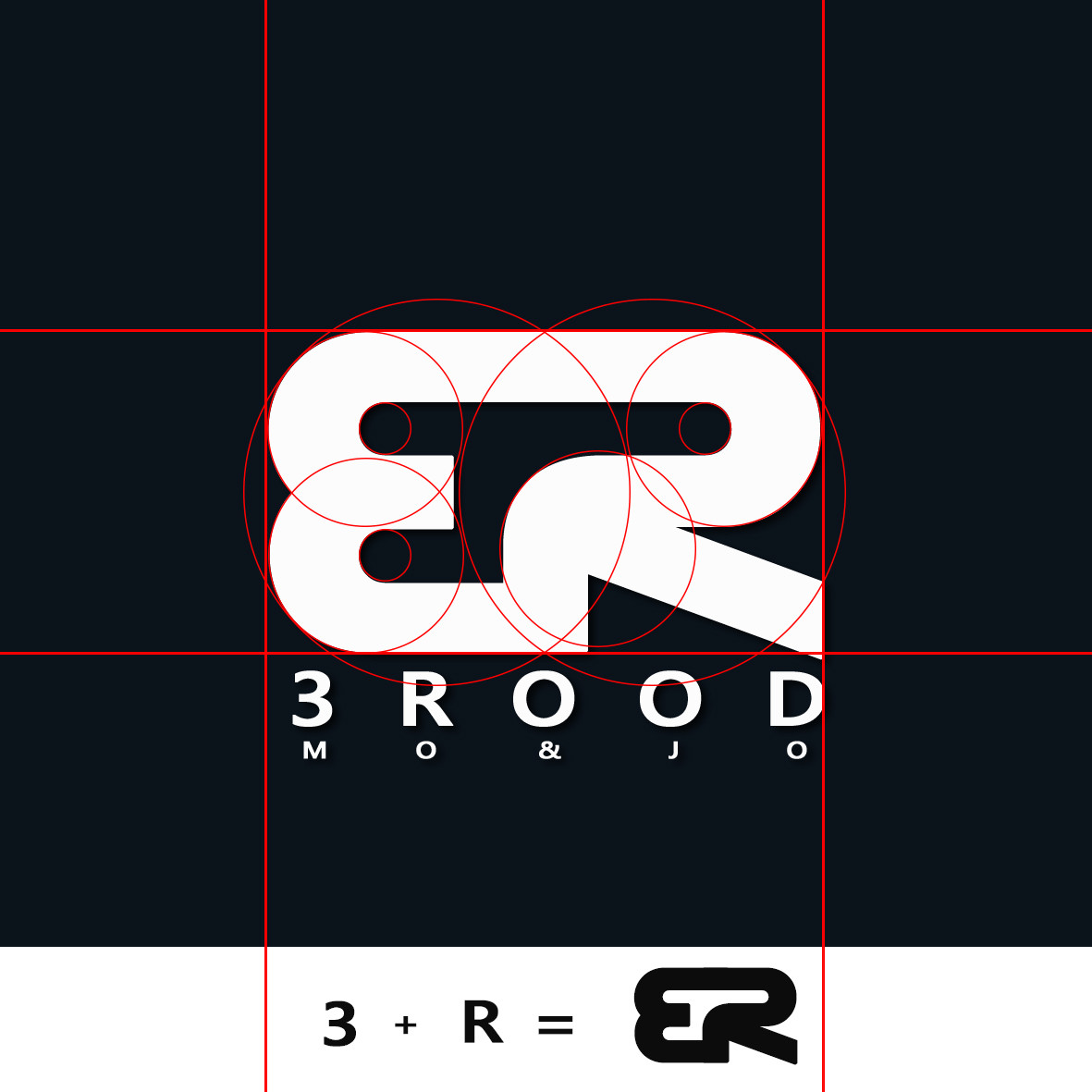 مصمم شعارات