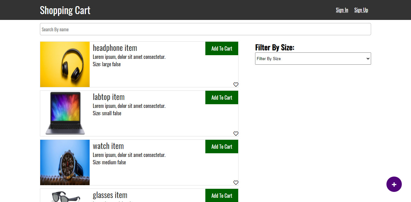 سوف اقوم بتصميم 1 صفحة ويب متجاوبة بكفاءة بكافة التقنيات ب 10 دولار
