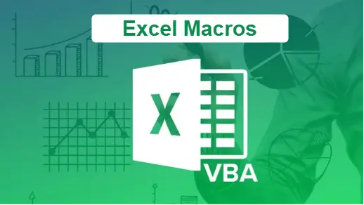 برمجة Excel أتمتة المهام وإنشاء التقارير باستخدام VBA