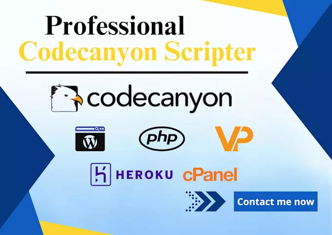 تعديل اي سكربت حسب احتياجاتك