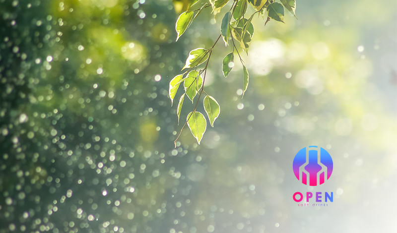 تصميم شعار (logo) مبتكر وابداعي