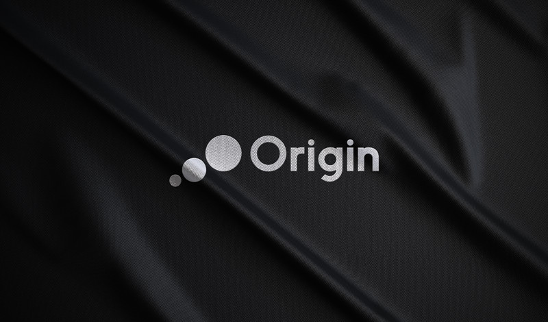 تصميم شعار (logo) مبتكر وابداعي