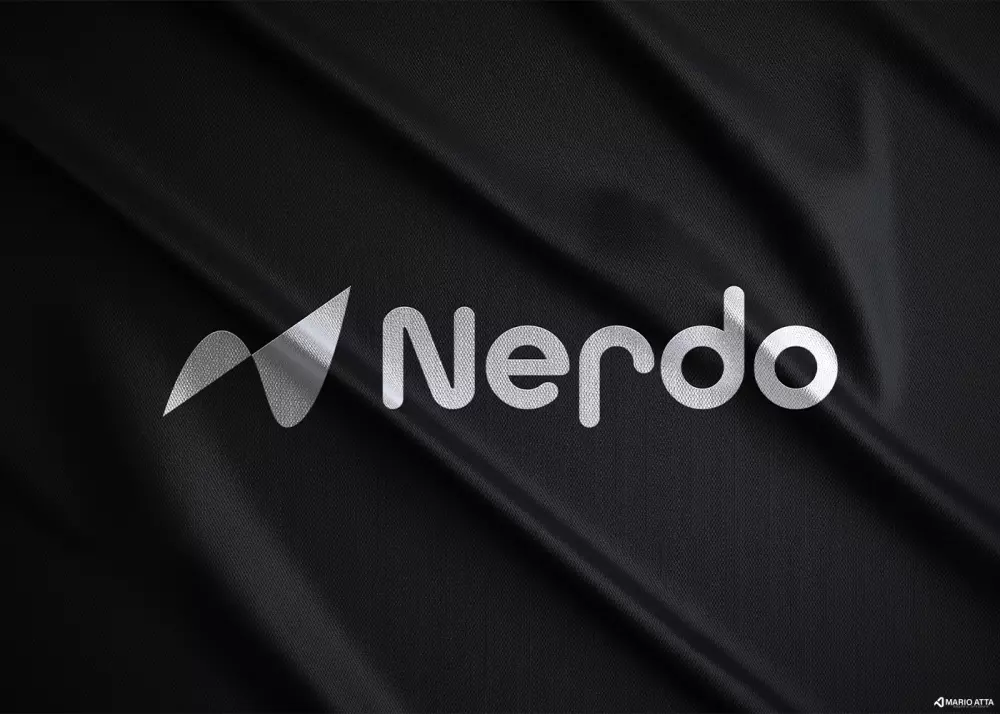 تصميم هوية بصرية كاملة مقابل 25$