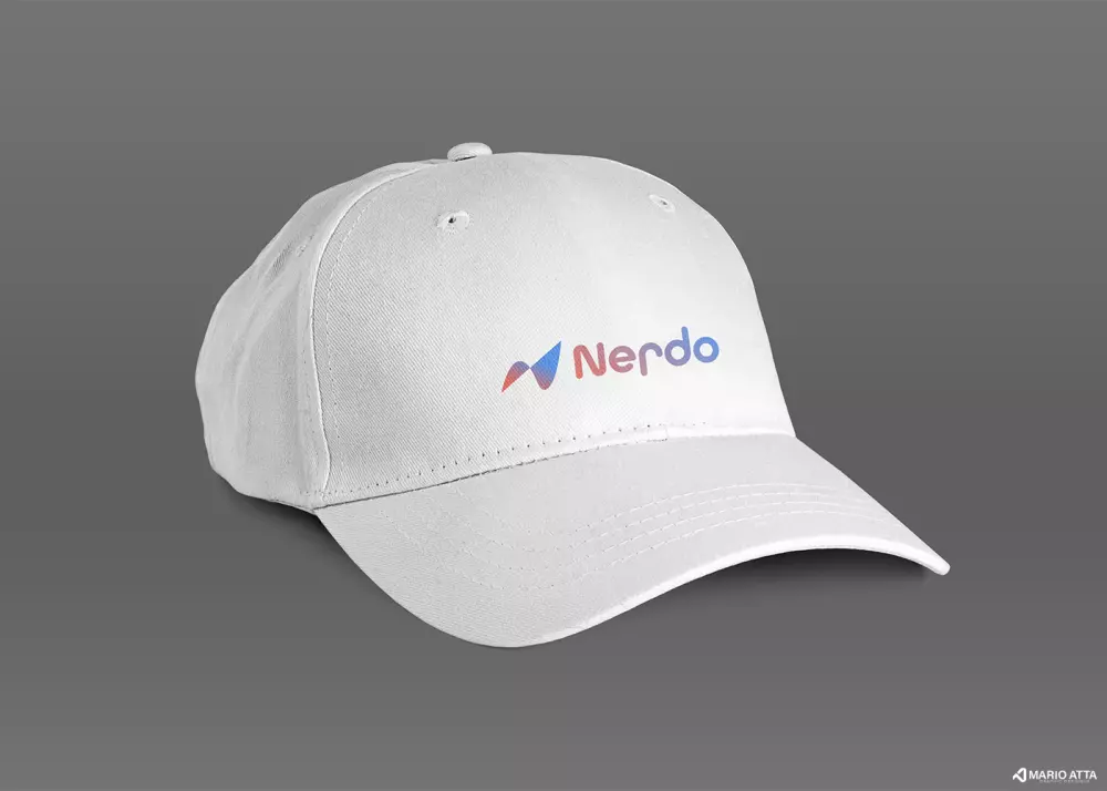 تصميم هوية بصرية كاملة مقابل 25$