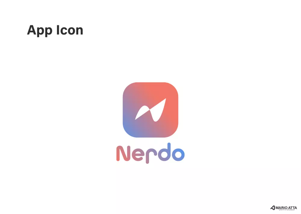 تصميم هوية بصرية كاملة مقابل 25$