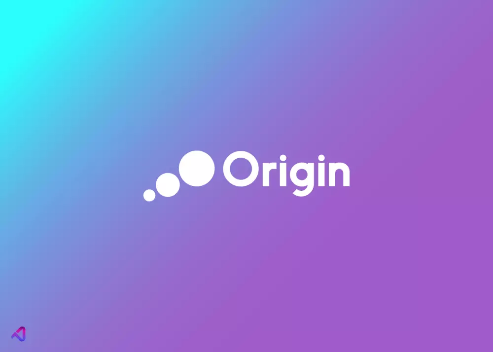 تصميم هوية بصرية كاملة مقابل 25$