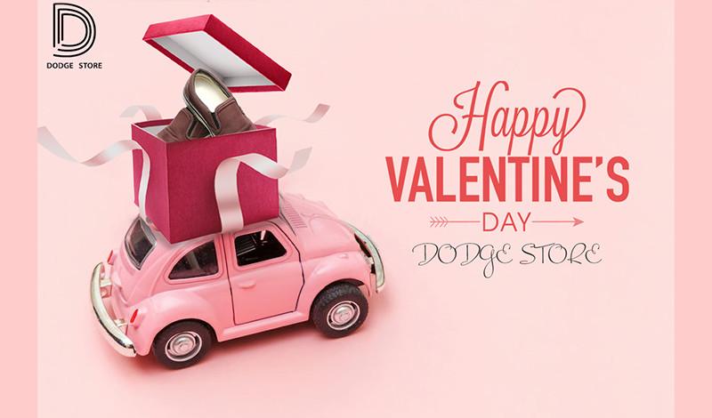 تصميم سوشيال ميديا