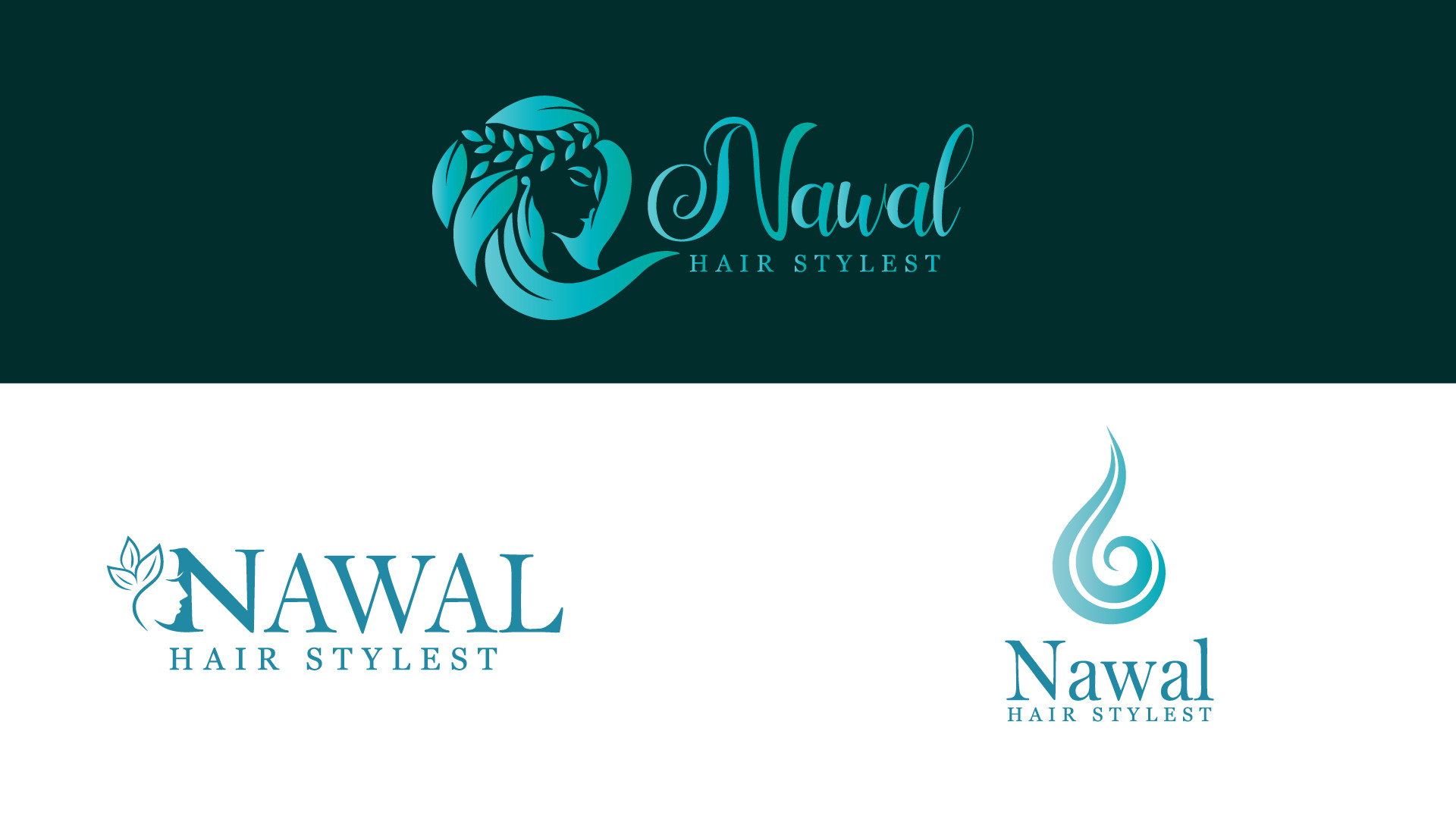 تصميم شعار مقابل 10 دولارات