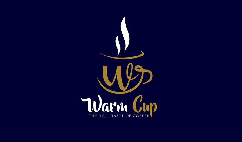 تصميم شعار مقابل 10 دولارات