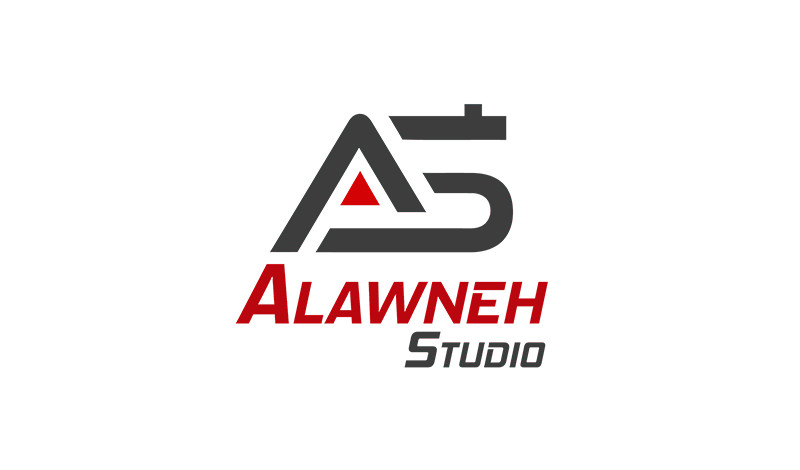 تصميم شعار مقابل 10 دولارات