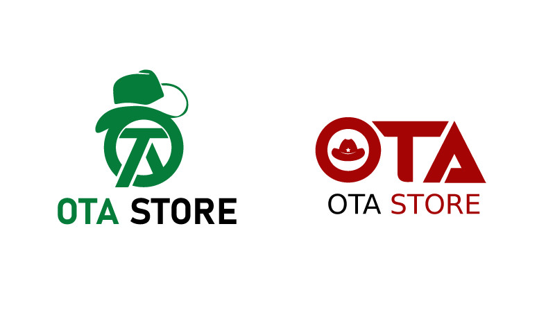 تصميم شعار مقابل 10 دولارات