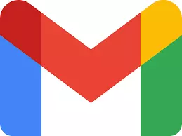 عمل إيميلات(gmail) (Microsoft)