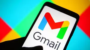 عمل إيميلات(gmail) (Microsoft)