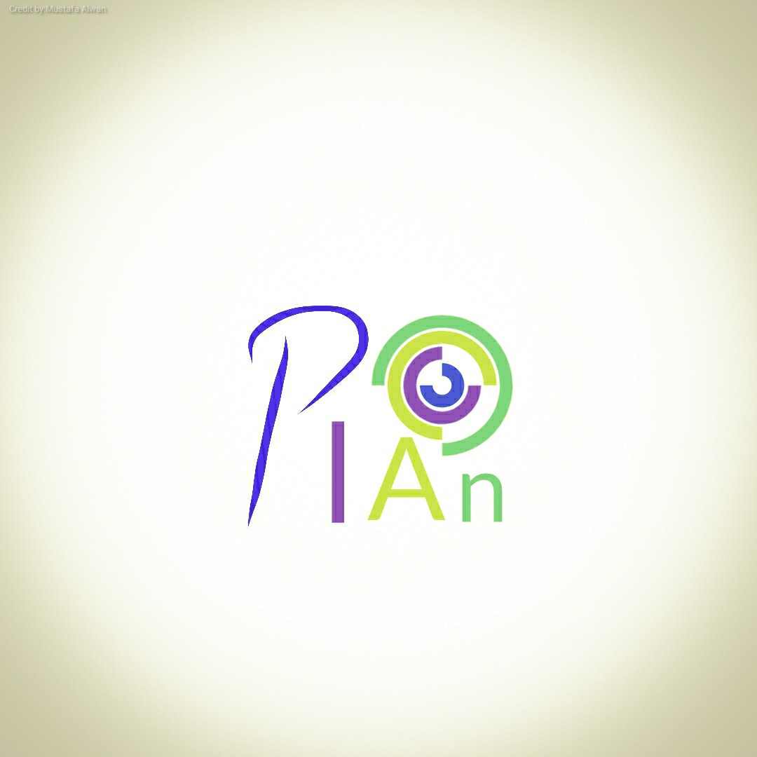 تصميم شعار احترافي للشركات والأشخاص