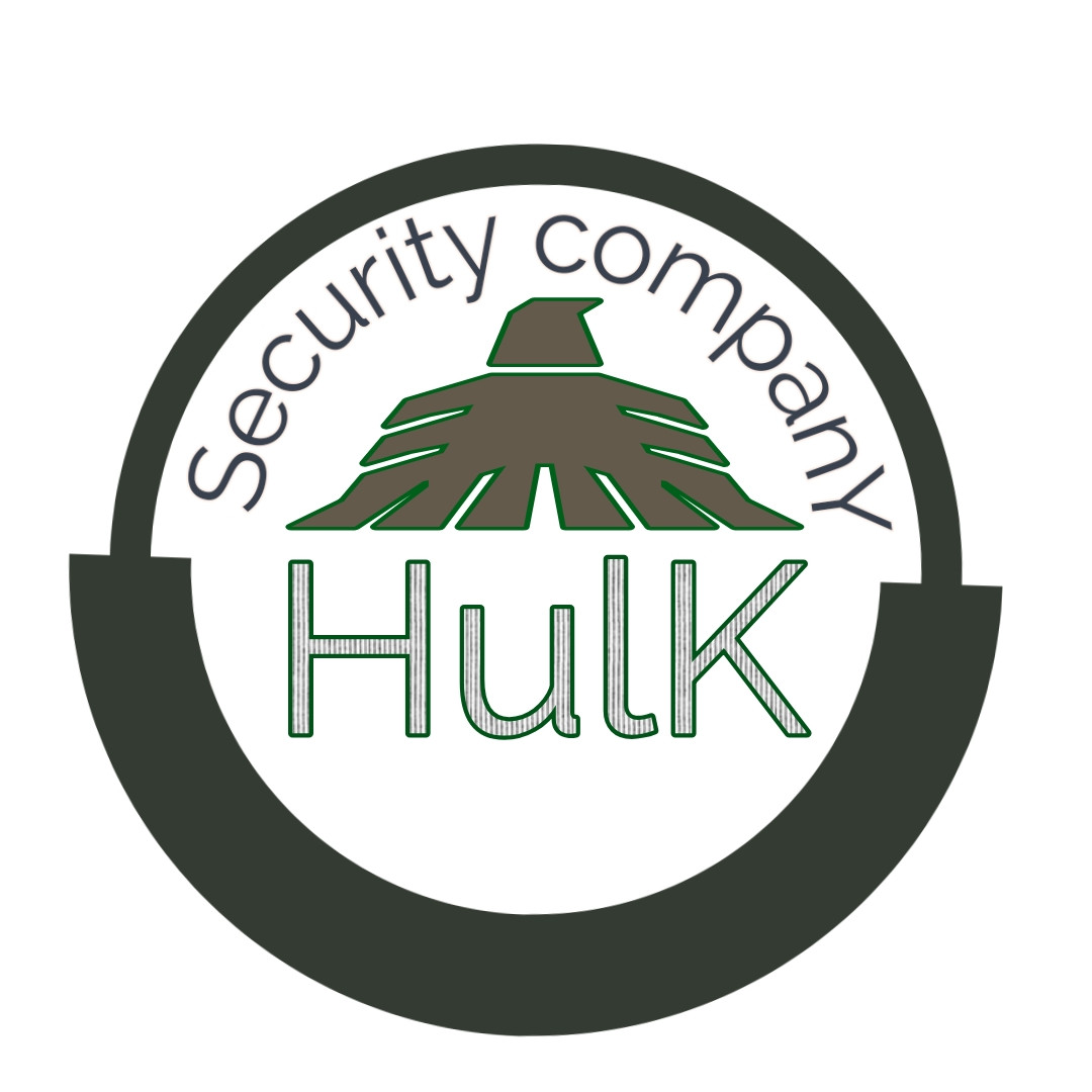 تصميم شعار احترافي للشركات والأشخاص