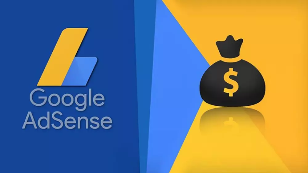 خدمة القبول في جوجل أدسنس (Google AdSense)