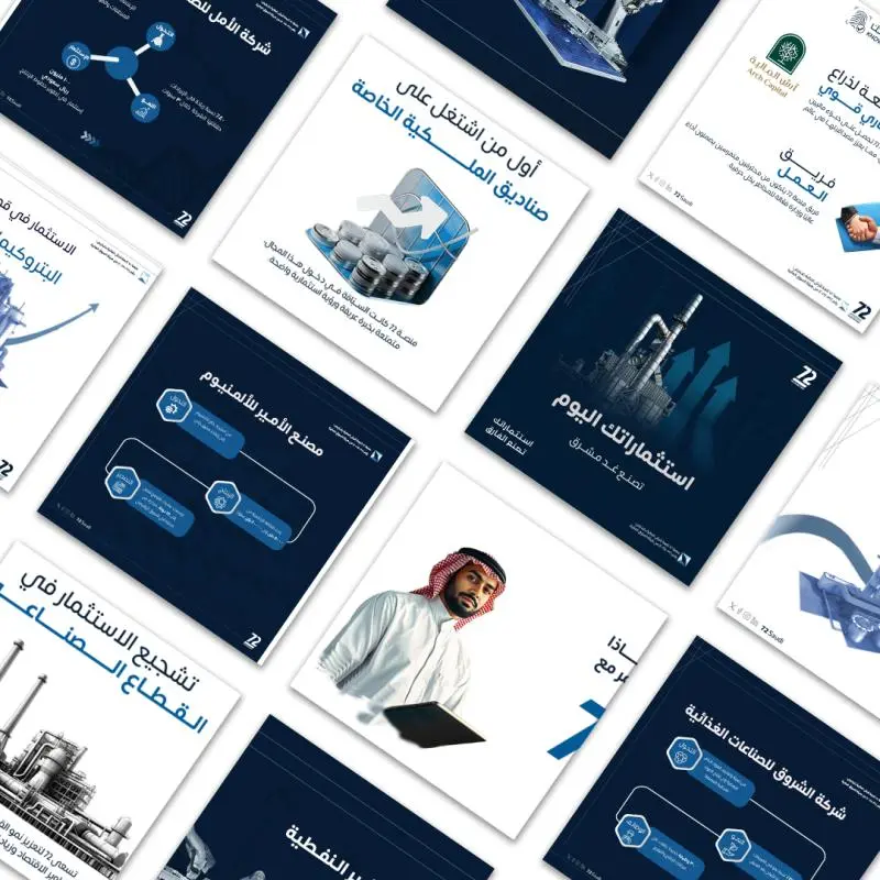 سوف اقوم بتصميم (1) بوست  سوشيال ميديا احترافى(مقابل 5دولار)