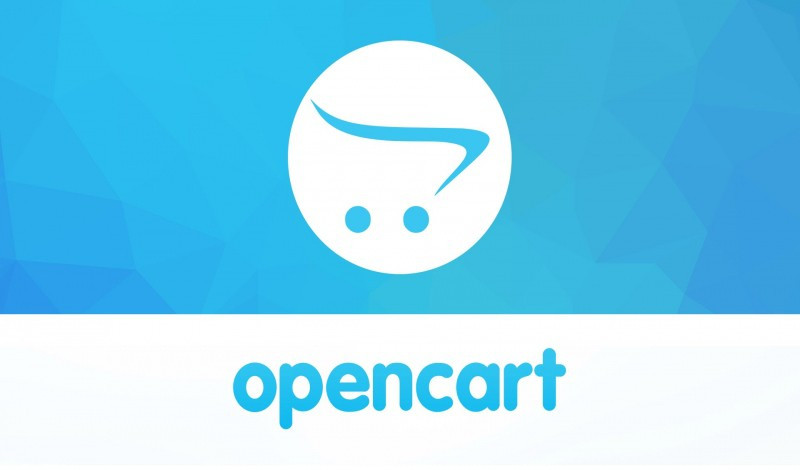حل مشاكل , اخطاء ضبط طرق الشحن, الدفع اوبن كارت OpenCart