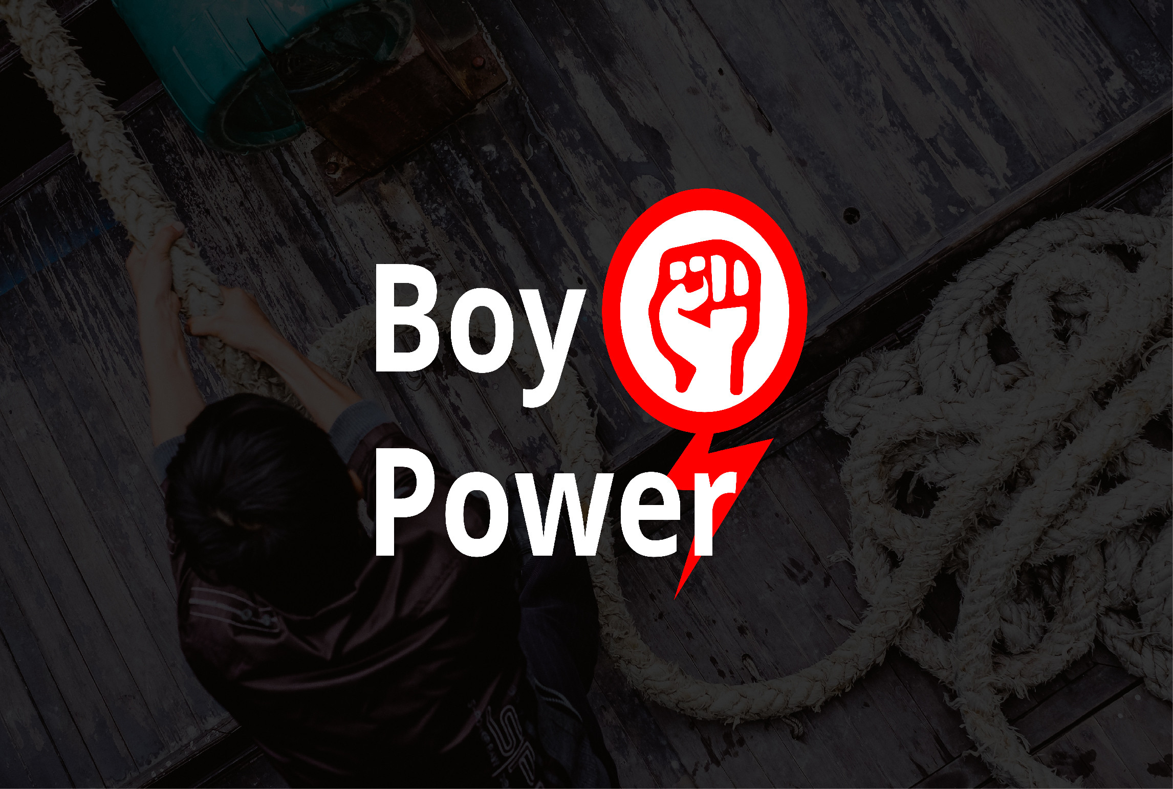 تصميم شعار احترافي عصري و مبتكر