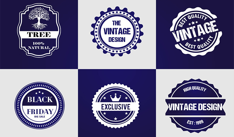 تصميم ختم مميز و احترافي  لشركتك