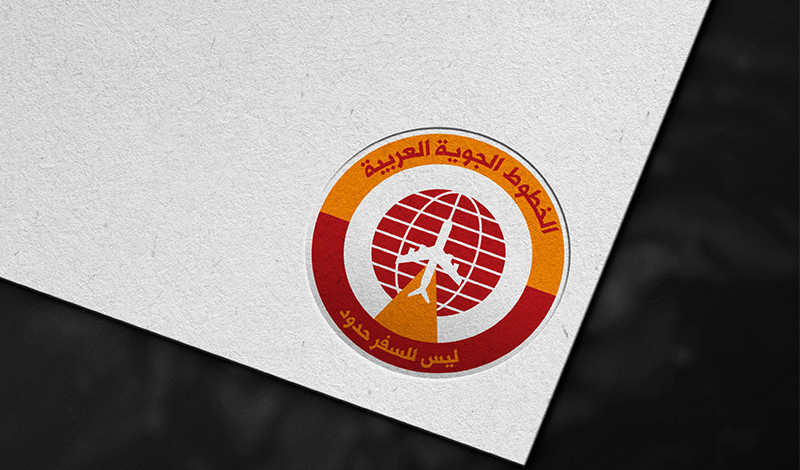 تصميم ختم مميز و احترافي  لشركتك