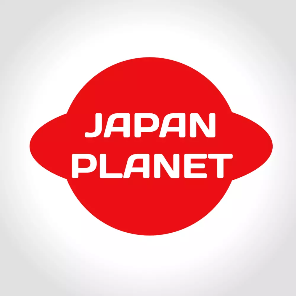 تصميم شعارات احترافية