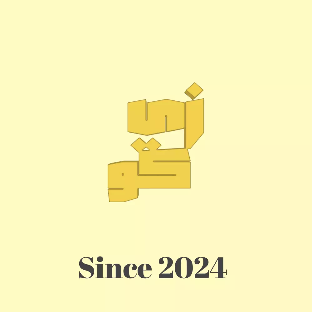 تصميم شعارات احترافية